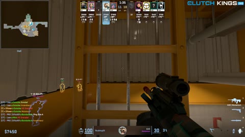 Clip #148852