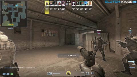 Clip #148853