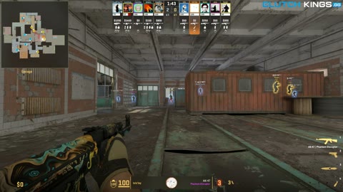 Clip #148854