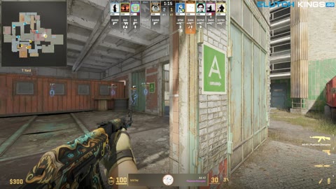 Clip #148855