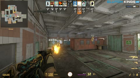 Clip #148856