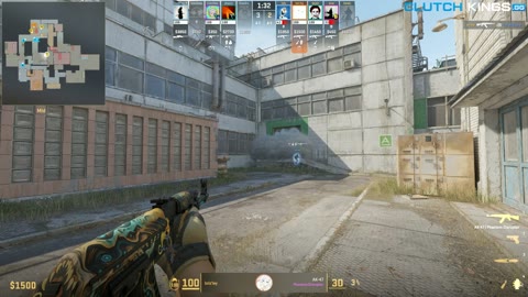 Clip #148857