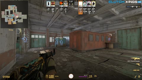 Clip #148858