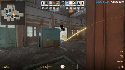 Clip #148859