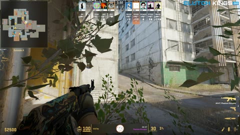 Clip #148860
