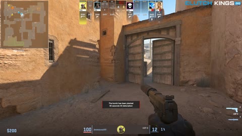 Clip #148861