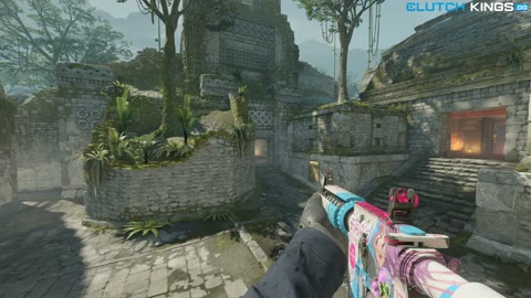 Clip #148862