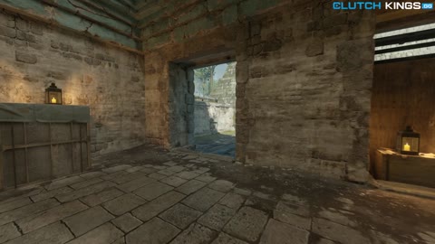 Clip #148863