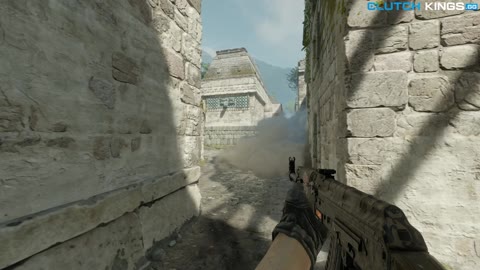 Clip #148864
