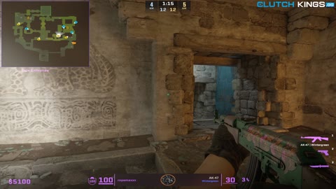 Clip #148865