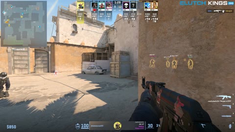 Clip #148866