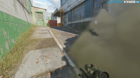 Clip #148867