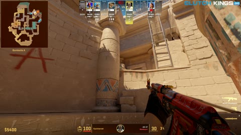 Clip #148868