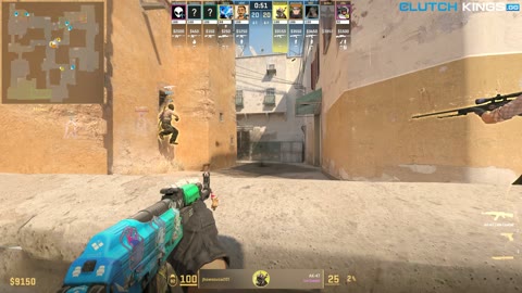 Clip #148869