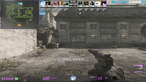 Clip #148871