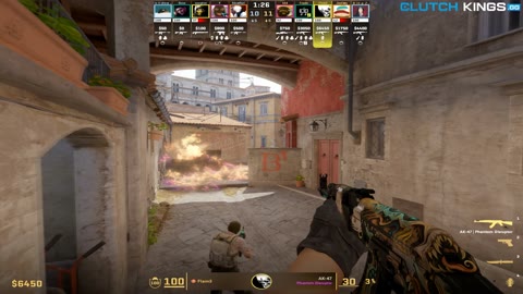 Clip #148872