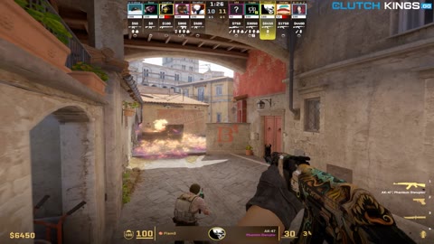 Clip #148873