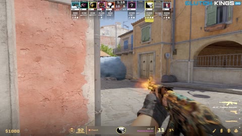 Clip #148874