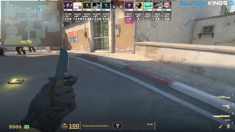 Clip #148875