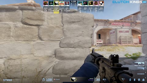 Clip #148876