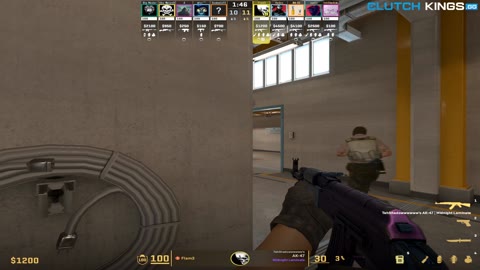 Clip #148877