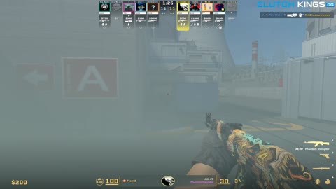 Clip #148878