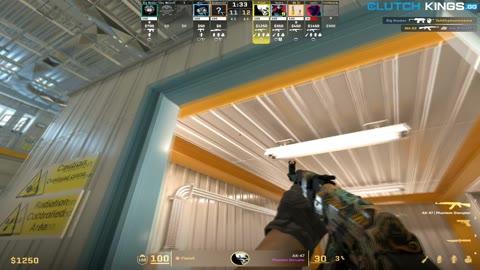 Clip #148879