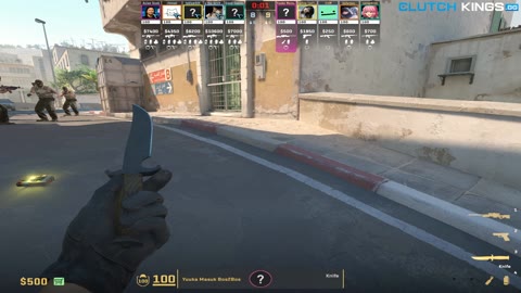 Clip #148880