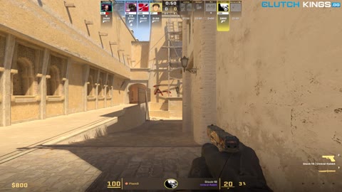 Clip #148881