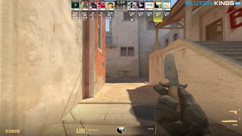 Clip #148882