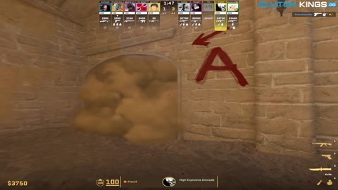 Clip #148883