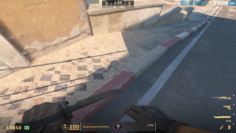 Clip #148884