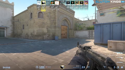 Clip #148885