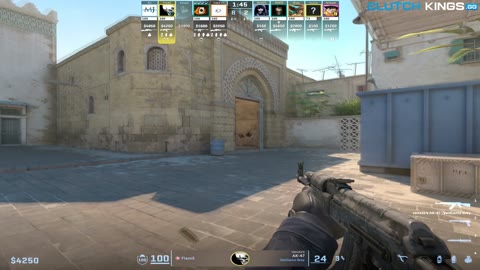 Clip #148886