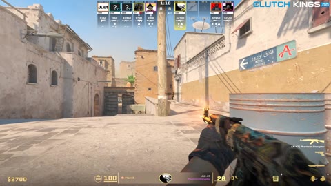 Clip #148887