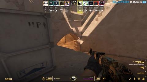 Clip #148888