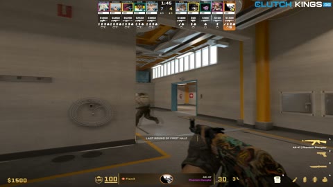 Clip #148889
