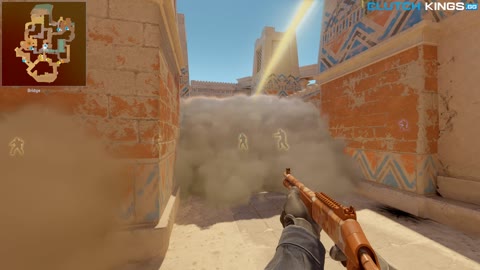 Clip #148890