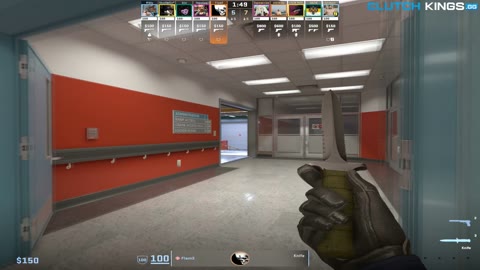 Clip #148891