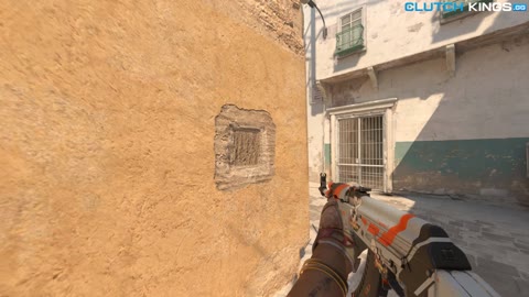 Clip #148892