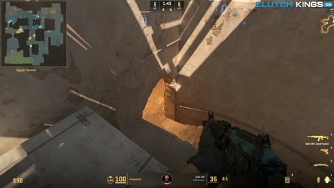 Clip #148893