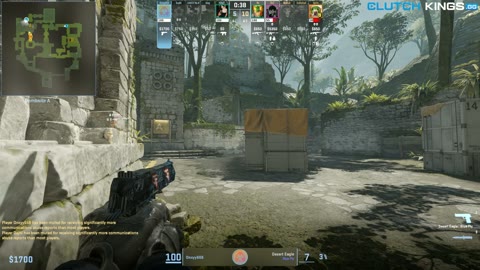 Clip #148894