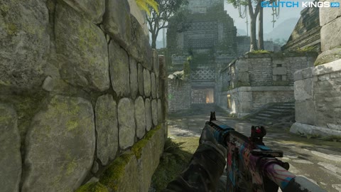Clip #148895