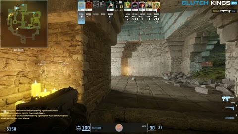 Clip #148896