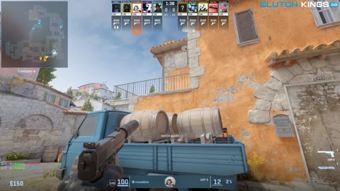 Clip #148897