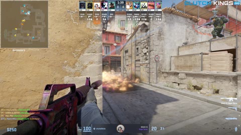 Clip #148898