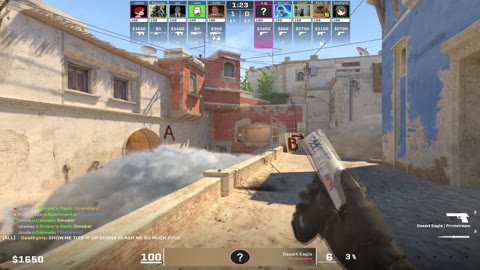 Clip #148899