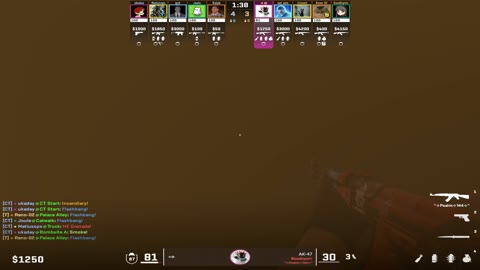 Clip #148900