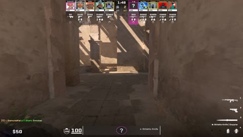 Clip #148901