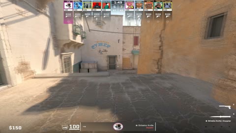 Clip #148902